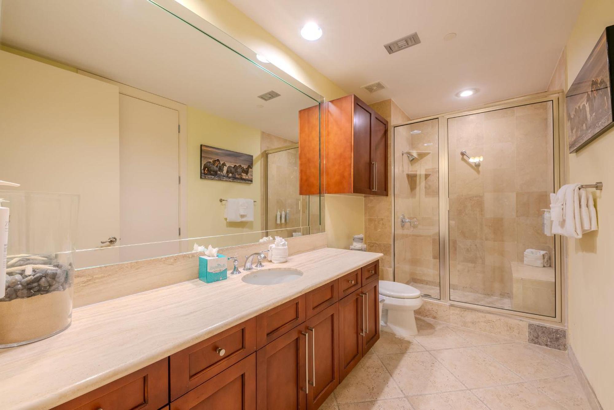1801 Sapphire Beachfront 3 Bedroom Condo South Padre Island Ngoại thất bức ảnh
